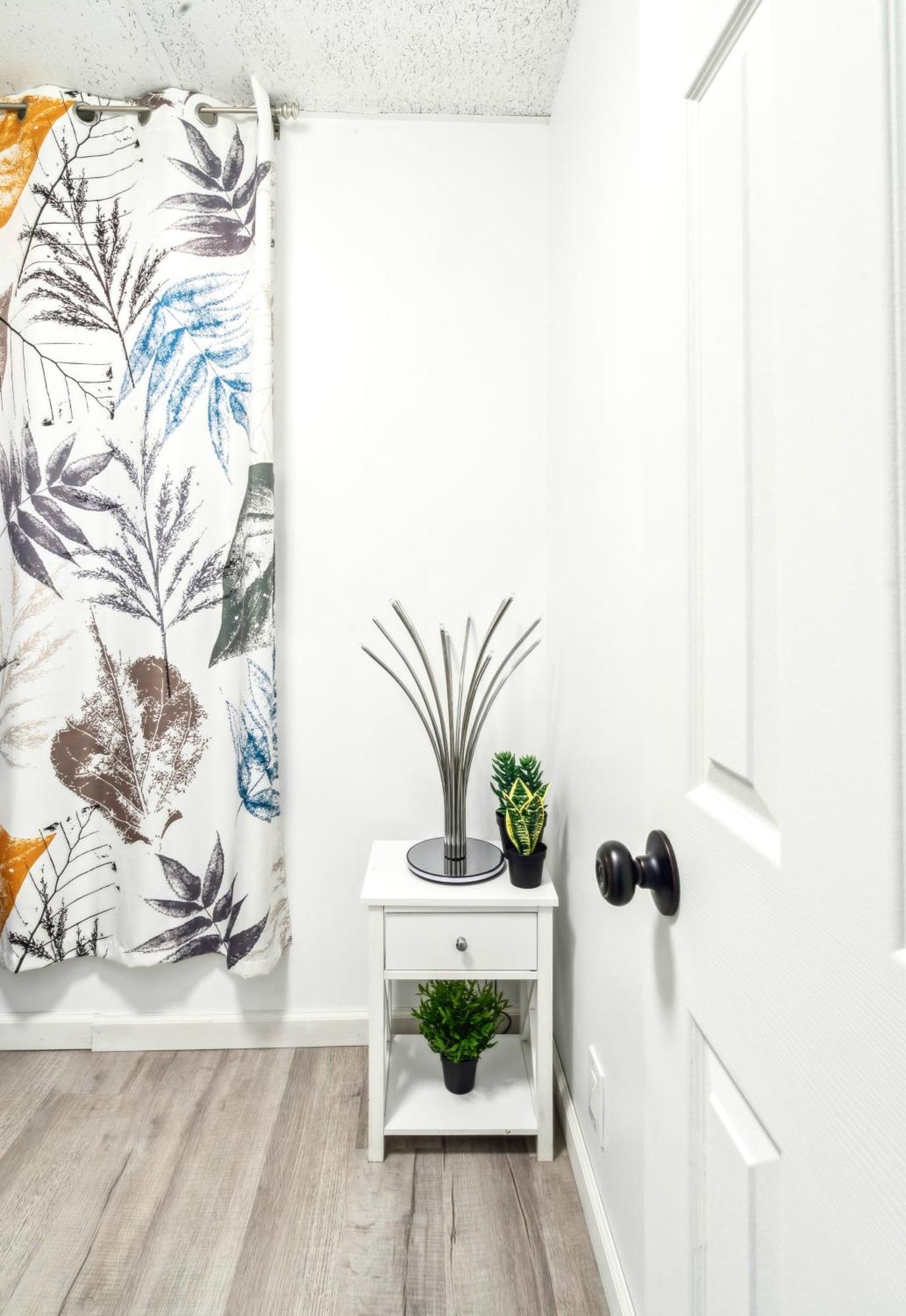 2 Bd Hidden Oasis In Lower Manhattan Lägenhet New York Exteriör bild